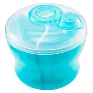 Hộp chia sữa Munchkin MK44923 Formula Dispenser