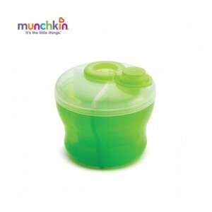 Hộp chia sữa Munchkin MK44923 Formula Dispenser