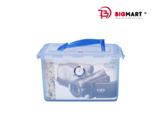 Hộp chống ẩm H01 8.5L