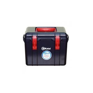 Hộp chống ẩm Nikatei Drybox - 10L