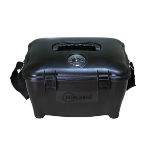 Hộp chống ẩm Nikatei Drybox - 10L