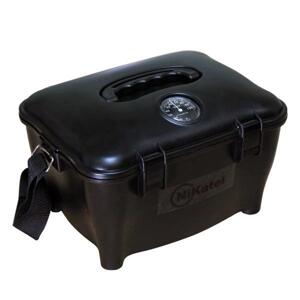 Hộp chống ẩm Nikatei Drybox - 10L