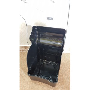Hộp chống ồn cho máy OmniBlend V TM-800A