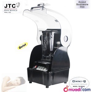 Hộp chống ồn cho máy OmniBlend V TM-800A