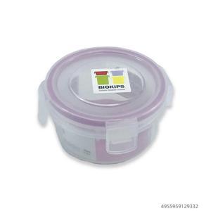 Hộp chữ nhật Komax 71520 - 2L