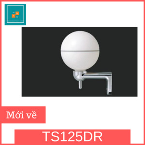 Hộp chứa xà phòng Toto TS125DR