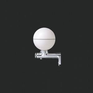 Hộp chứa xà phòng Toto TS125DR