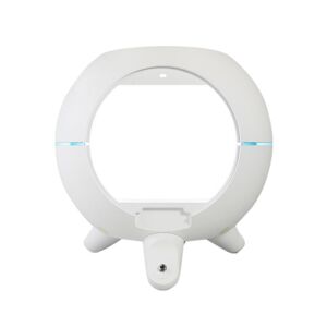 Hộp chụp sản phẩm Foldio360 Smart Dome