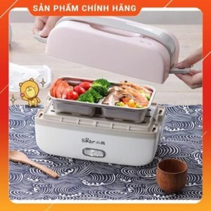 Hộp cơm cắm điên Bear DFH-B10J2