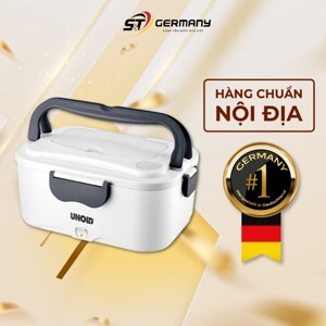 Hộp cơm điện Unold 58850