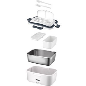 Hộp cơm điện Unold 58850