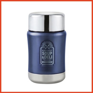 Hộp cơm giữ nhiệt Lock&Lock LHC8029 500ml
