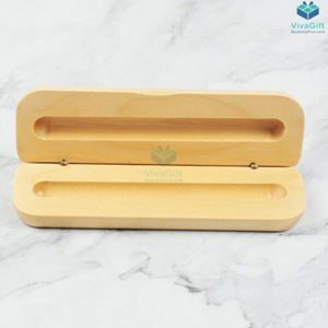 Hộp đa năng gỗ hai chú mèo Nhatvywood HV-01