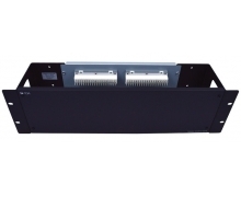 Hộp đấu dây Toa E-7000TB