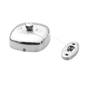 Hộp dây phơi đồ Atmor CL-4288