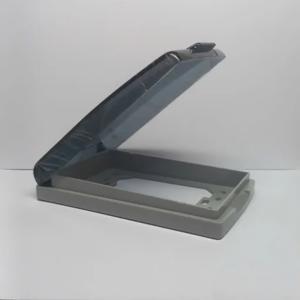 Hộp đậy phòng thấm nước cho công tắc Sino S323V