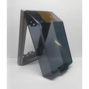 Hộp đậy phòng thấm nước Sino S323DV