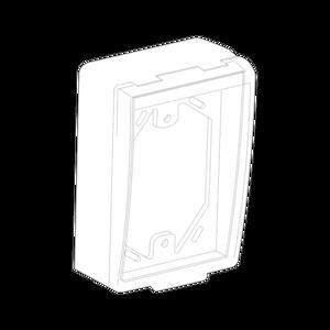 Hộp đậy phòng thấm nước Sino S323DV