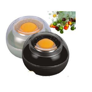 Hộp đếm tiền Deli - 9109