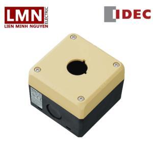 Hộp điều khiển IDEC FB1W-111Z