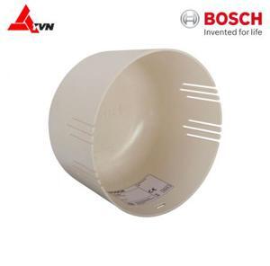 Hộp đỡ loa âm trần BOSCH LC3-CBB