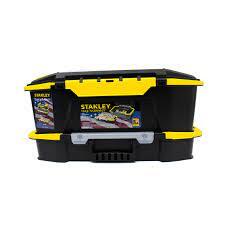 Hộp đồ nghề 2 trong 1 Stanley STST19900