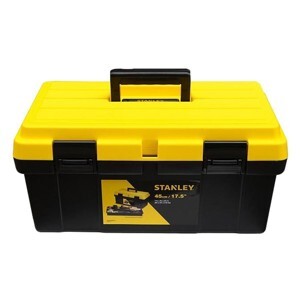 Hộp đồ nghề Stanley STST73691 - 45cm