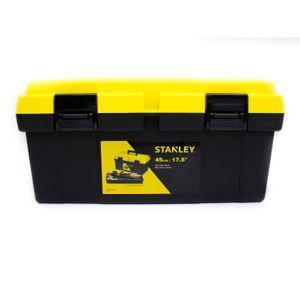 Hộp đồ nghề Stanley STST73691 - 45cm