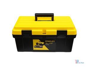 Hộp đồ nghề Stanley STST73691 - 45cm