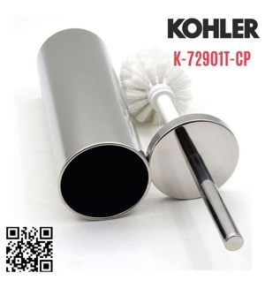 Hộp đựng bàn chải Kohler K-72901T-S