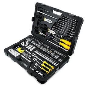 Hộp dụng cụ bộ 125 chi tiết Stanley STMT74393-8-23