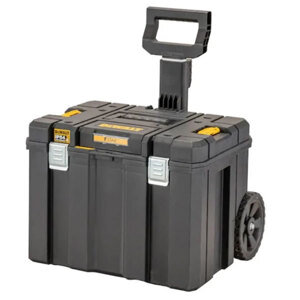 Hộp dụng cụ có tay kéo Dewalt DWST83347-1