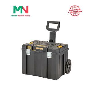 Hộp dụng cụ có tay kéo Dewalt DWST83347-1