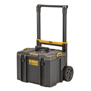 Hộp dụng cụ có xe đẩy Dewalt DWST83295-1