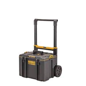 Hộp dụng cụ có xe đẩy Dewalt DWST83295-1