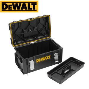 Hộp dụng cụ Dewalt 1-70-322