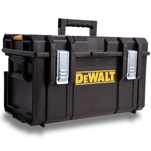 Hộp dụng cụ Dewalt 1-70-322