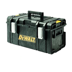 Hộp dụng cụ Dewalt 1-70-322