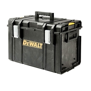 Hộp dụng cụ Dewalt 1-70-323