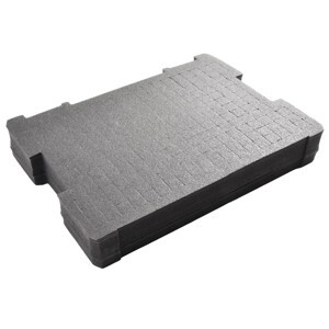 Hộp dụng cụ Dewalt DWST17807