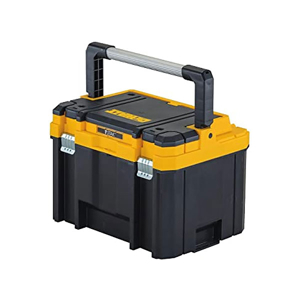 Hộp dụng cụ Dewalt DWST17814