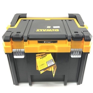 Hộp dụng cụ Dewalt DWST17814