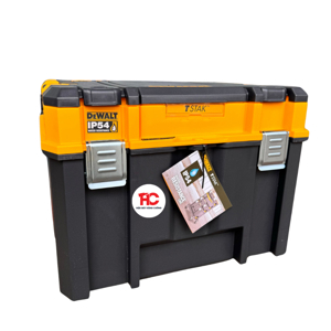 Hộp dụng cụ Dewalt DWST83343-1