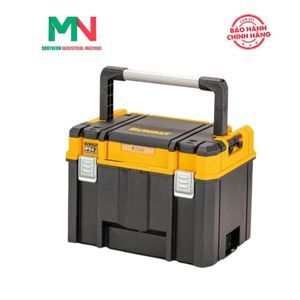 Hộp dụng cụ Dewalt DWST83343-1