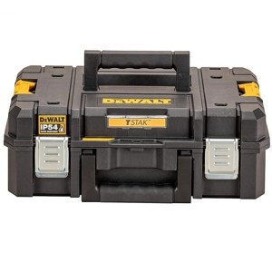 Hộp dụng cụ Dewalt DWST83345-1
