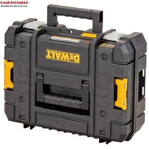 Hộp dụng cụ Dewalt DWST83345-1