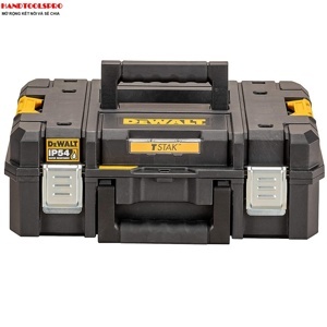 Hộp dụng cụ Dewalt DWST83345-1