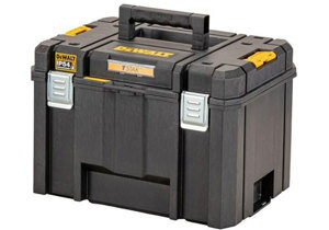 Hộp dụng cụ Dewalt DWST83346-1