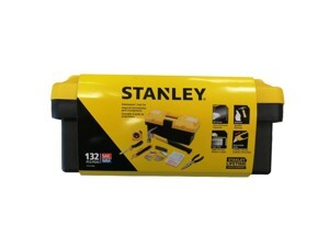 Hộp dụng cụ (nhựa) 13.5" Stanley STHT77663