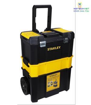Hộp dụng cụ Stanley 3 trong 1 STST1-80151